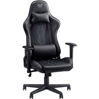 Click to view product details and reviews for Acer Predator Rift Go Gaming Chair Black. Click to view product details and reviews for Acer Predator Rift Go Gaming Chair Black.