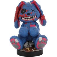 Click to view product details and reviews for Cable Guys Call Of Duty Mr Peeks Phone Controller Holder. Click to view product details and reviews for Cable Guys Call Of Duty Mr Peeks Phone Controller Holder.