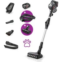Click to view product details and reviews for Bosch Unlimited 7 Bcs711pgb Plus Multiuse Cordless Vacuum Cleaner Graphite. Click to view product details and reviews for Bosch Unlimited 7 Bcs711pgb Plus Multiuse Cordless Vacuum Cleaner Graphite.