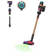 Click to view product details and reviews for Dyson V16 Piston Animal Ds60 Cordless Vacuum Cleaner Black Copper. Click to view product details and reviews for Dyson V16 Piston Animal Ds60 Cordless Vacuum Cleaner Black Copper.