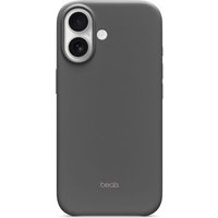 Click to view product details and reviews for Beats Iphone 17 Case With Magsafe Camera Control Granite Grey. Click to view product details and reviews for Beats Iphone 17 Case With Magsafe Camera Control Granite Grey.