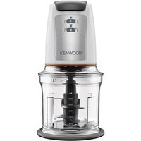 Kenwood Easy Chop Mini Chopper CHP61.100WH
