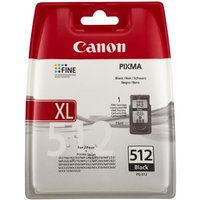 Click to view product details and reviews for Canon Pgi 512 Black Ink Cartridge. Click to view product details and reviews for Canon Pgi 512 Black Ink Cartridge.