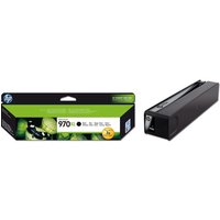 Click to view product details and reviews for Hp 970xl Original Black Ink Cartridge. Click to view product details and reviews for Hp 970xl Original Black Ink Cartridge.