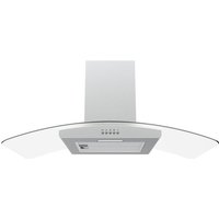 Click to view product details and reviews for Logik L90chdg21 90 Cm Chimney Cooker Hood Stainless Steel Glass. Click to view product details and reviews for Logik L90chdg21 90 Cm Chimney Cooker Hood Stainless Steel Glass.