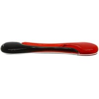 Click to view product details and reviews for Kensington Duo Gel Keyboard Wrist Rest Red Black. Click to view product details and reviews for Kensington Duo Gel Keyboard Wrist Rest Red Black.