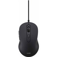 Click to view product details and reviews for Logik L6bwdm23 Optical Mouse. Click to view product details and reviews for Logik L6bwdm23 Optical Mouse.