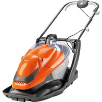 Click to view product details and reviews for Flymo Easi Glide Plus 360v Hover Lawn Mower Black Orange. Click to view product details and reviews for Flymo Easi Glide Plus 360v Hover Lawn Mower Black Orange.