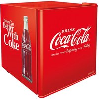 Click to view product details and reviews for Husky Coca Cola Hus El196 Mini Fridge Red. Click to view product details and reviews for Husky Coca Cola Hus El196 Mini Fridge Red.
