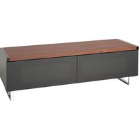 Click to view product details and reviews for Avf Panorama Pm120wb 1200 Mm Reversible Top Tv Stand Walnut Or Black. Click to view product details and reviews for Avf Panorama Pm120wb 1200 Mm Reversible Top Tv Stand Walnut Or Black.