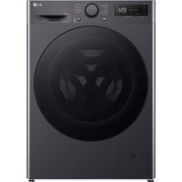 Click to view product details and reviews for Lg Turbowash360 With Ai Fwy706gbtn1 10 Kg Washer Dryer Grey. Click to view product details and reviews for Lg Turbowash360 With Ai Fwy706gbtn1 10 Kg Washer Dryer Grey.