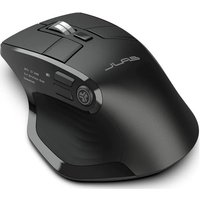 Click to view product details and reviews for Jlab Epic Wireless Optical Mouse. Click to view product details and reviews for Jlab Epic Wireless Optical Mouse.