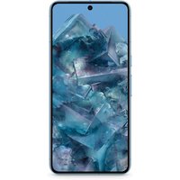 Click to view product details and reviews for Google Pixel 8 Pro 256 Gb Bay. Click to view product details and reviews for Google Pixel 8 Pro 256 Gb Bay.