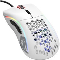 Click to view product details and reviews for Glorious Model D Rgb Optical Gaming Mouse Matte White. Click to view product details and reviews for Glorious Model D Rgb Optical Gaming Mouse Matte White.