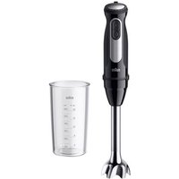 Click to view product details and reviews for Braun Multiquick 5 Pro Mq55001m Hand Blender Black. Click to view product details and reviews for Braun Multiquick 5 Pro Mq55001m Hand Blender Black.