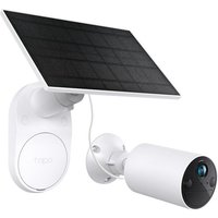 Click to view product details and reviews for Tp Link Tapo C410 Solar Powered 2k Wifi Security Camera Kit. Click to view product details and reviews for Tp Link Tapo C410 Solar Powered 2k Wifi Security Camera Kit.