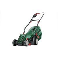 Click to view product details and reviews for Bosch Universalrotak 34 410 Lawn Mower Green. Click to view product details and reviews for Bosch Universalrotak 34 410 Lawn Mower Green.