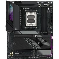 GIGABYTE Aorus Elite X870E AM5 WiFi7 Motherboard