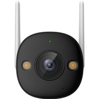 IMOU Bullet 3 Quad HD WiFi Security Camera - 5 MP