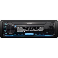 Click to view product details and reviews for In Phase Ips 150bti Fm Bluetooth Car Stereo With Remote Control Black. Click to view product details and reviews for In Phase Ips 150bti Fm Bluetooth Car Stereo With Remote Control Black.