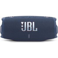 Click to view product details and reviews for Jbl Charge 6 Portable Bluetooth Speaker Blue. Click to view product details and reviews for Jbl Charge 6 Portable Bluetooth Speaker Blue.