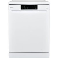Click to view product details and reviews for Kenwood Kdwd16w25 Full Size Dishwasher White. Click to view product details and reviews for Kenwood Kdwd16w25 Full Size Dishwasher White.