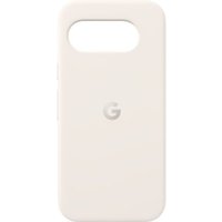 Click to view product details and reviews for Google Pixel 9a Case White. Click to view product details and reviews for Google Pixel 9a Case White.