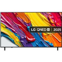 Click to view product details and reviews for Lg Qned82 65 Qned Ai 4k Hdr Smart Tv 2025 65qned82a6b. Click to view product details and reviews for Lg Qned82 65 Qned Ai 4k Hdr Smart Tv 2025 65qned82a6b.