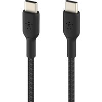 Click to view product details and reviews for Belkin Braided Usb Type C Cable For Nintendo Switch 2 2 M Black. Click to view product details and reviews for Belkin Braided Usb Type C Cable For Nintendo Switch 2 2 M Black.