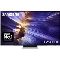 Click to view product details and reviews for Hisense U7q 50 Mini Led 4k 144hz Smart Ai Tv With Freely 50u7qtuk. Click to view product details and reviews for Hisense U7q 50 Mini Led 4k 144hz Smart Ai Tv With Freely 50u7qtuk.