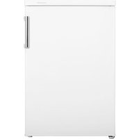 Click to view product details and reviews for Hisense Rl170d4bwe Undercounter Fridge White. Click to view product details and reviews for Hisense Rl170d4bwe Undercounter Fridge White.