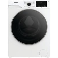 Click to view product details and reviews for Hotpoint Fabriccare Hbca 103 Care Uk 10 Kg 1400 Spin Washing Machine White. Click to view product details and reviews for Hotpoint Fabriccare Hbca 103 Care Uk 10 Kg 1400 Spin Washing Machine White.