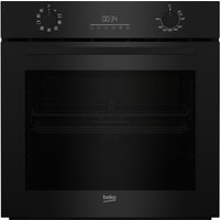 Click to view product details and reviews for Beko Pro Aeroperfect Bbima17300bc Electric Oven Black. Click to view product details and reviews for Beko Pro Aeroperfect Bbima17300bc Electric Oven Black.