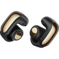 Click to view product details and reviews for Bose Ultra Open Wireless Bluetooth Earbuds Desert Gold. Click to view product details and reviews for Bose Ultra Open Wireless Bluetooth Earbuds Desert Gold.