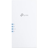 TP-LINK RE220BE WiFi Range Extender - BE3600, Dual-band