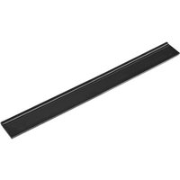 Click to view product details and reviews for Karcher 2633 0050 Large 280 Mm Replacement Blade Set. Click to view product details and reviews for Karcher 2633 0050 Large 280 Mm Replacement Blade Set.