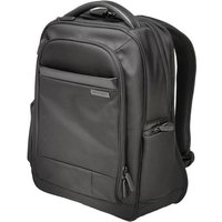 Click to view product details and reviews for Kensington Contour 20 Executive 14 Laptop Backpack Black. Click to view product details and reviews for Kensington Contour 20 Executive 14 Laptop Backpack Black.