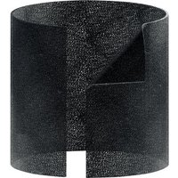 Click to view product details and reviews for Leitz Replacement Carbon Layer Filter Pack Of 3. Click to view product details and reviews for Leitz Replacement Carbon Layer Filter Pack Of 3.