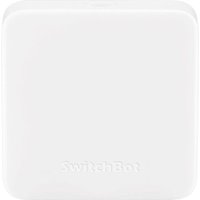 Click to view product details and reviews for Switchbot Hub Mini. Click to view product details and reviews for Switchbot Hub Mini.