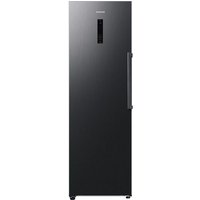 Click to view product details and reviews for Samsung Bespoke Spacemax Rz32c7bdeb1 Eu Tall Freezer Black Stainless. Click to view product details and reviews for Samsung Bespoke Spacemax Rz32c7bdeb1 Eu Tall Freezer Black Stainless.