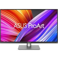 Click to view product details and reviews for Asus Proart Pa329crv 4k Ultra Hd 315 Ips Lcd Monitor Black. Click to view product details and reviews for Asus Proart Pa329crv 4k Ultra Hd 315 Ips Lcd Monitor Black.