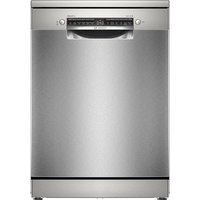 Click to view product details and reviews for Bosch Series 4 Sms4emi06g Full Size Wifi Enabled Dishwasher Stainless Steel. Click to view product details and reviews for Bosch Series 4 Sms4emi06g Full Size Wifi Enabled Dishwasher Stainless Steel.