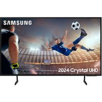 SAMSUNG UE55DU7100KXXU 55