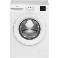 Click to view product details and reviews for Beko Energyspin Bm3wt31041w 10 Kg 1400 Spin Washing Machine White. Click to view product details and reviews for Beko Energyspin Bm3wt31041w 10 Kg 1400 Spin Washing Machine White.