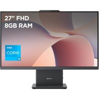 Click to view product details and reviews for Lenovo Ideacentre Aio 27 All In One Pc Intel® Core™ I3 512 Gb Ssd Grey. Click to view product details and reviews for Lenovo Ideacentre Aio 27 All In One Pc Intel® Core™ I3 512 Gb Ssd Grey.