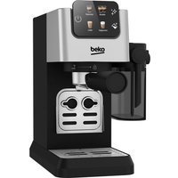 Click to view product details and reviews for Beko Caffeexperto Cep5304x Espresso Coffee Machine Silver. Click to view product details and reviews for Beko Caffeexperto Cep5304x Espresso Coffee Machine Silver.