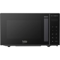 Click to view product details and reviews for Beko Moc20240g Compact Solo Microwave Anthracite. Click to view product details and reviews for Beko Moc20240g Compact Solo Microwave Anthracite.