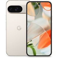 Click to view product details and reviews for Google Pixel 9 256 Gb Porcelain. Click to view product details and reviews for Google Pixel 9 256 Gb Porcelain.