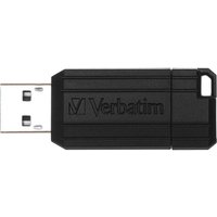 Click to view product details and reviews for Verbatim Pinstripe Usb 20 Memory Stick 32 Gb Black. Click to view product details and reviews for Verbatim Pinstripe Usb 20 Memory Stick 32 Gb Black.