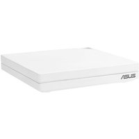 ASUS RT-AX57 Go WiFi 5G Travel Router - AX 3000, Dual-band